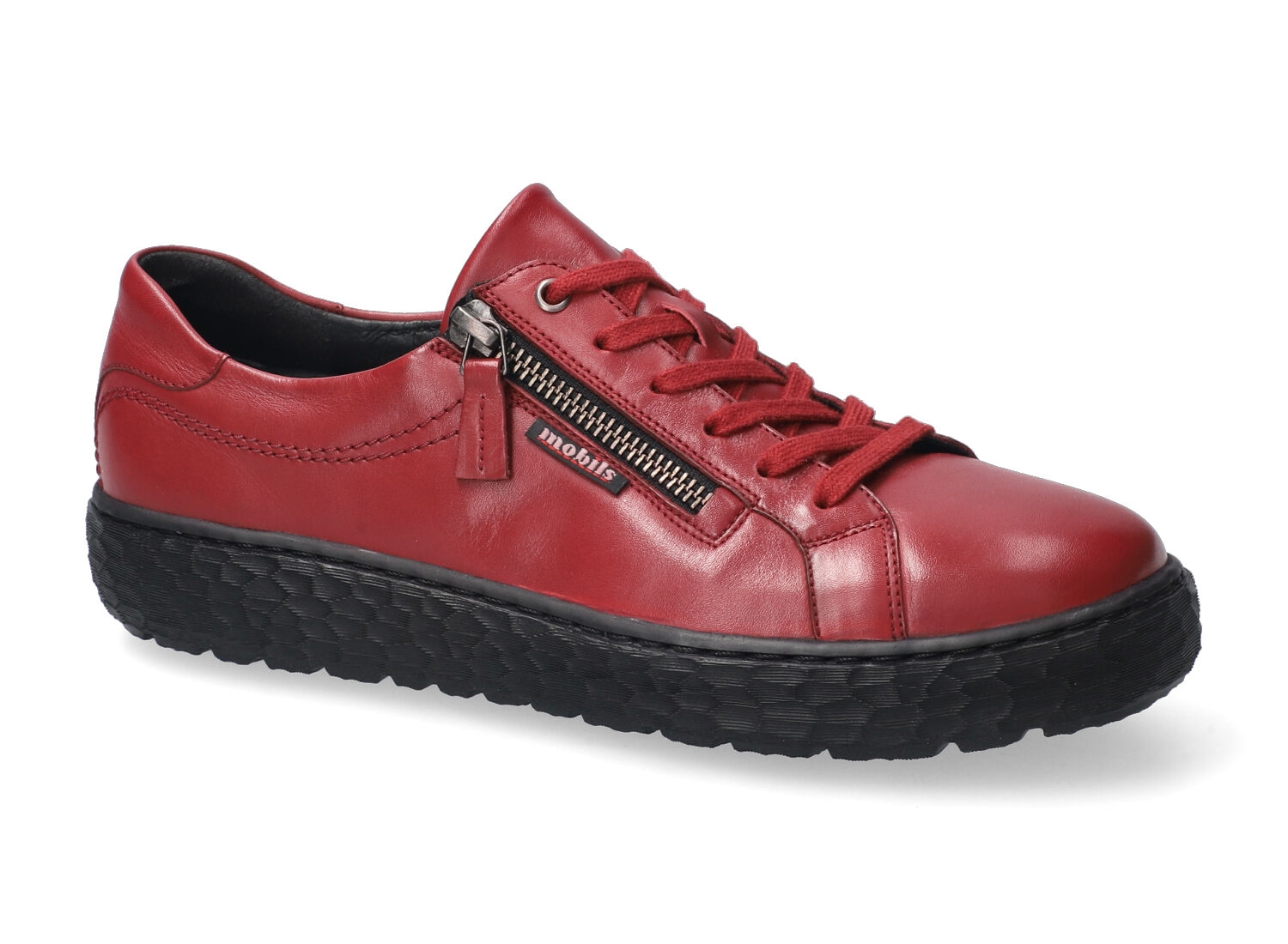 chaussures alfa femme